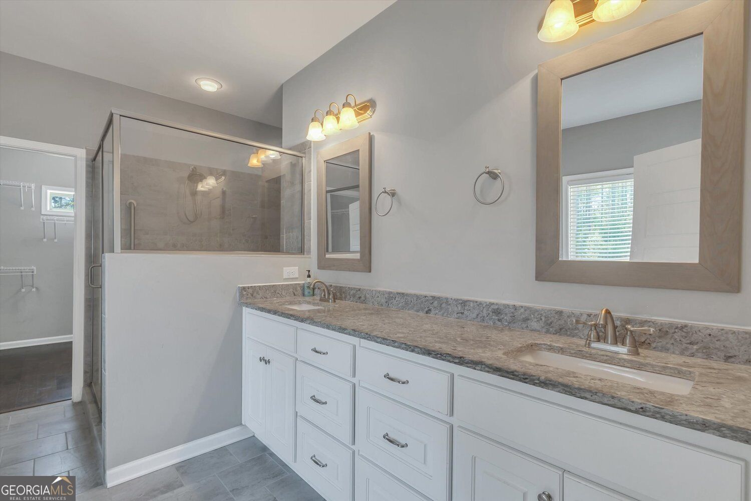 507 Bexley Road Property Photo 20