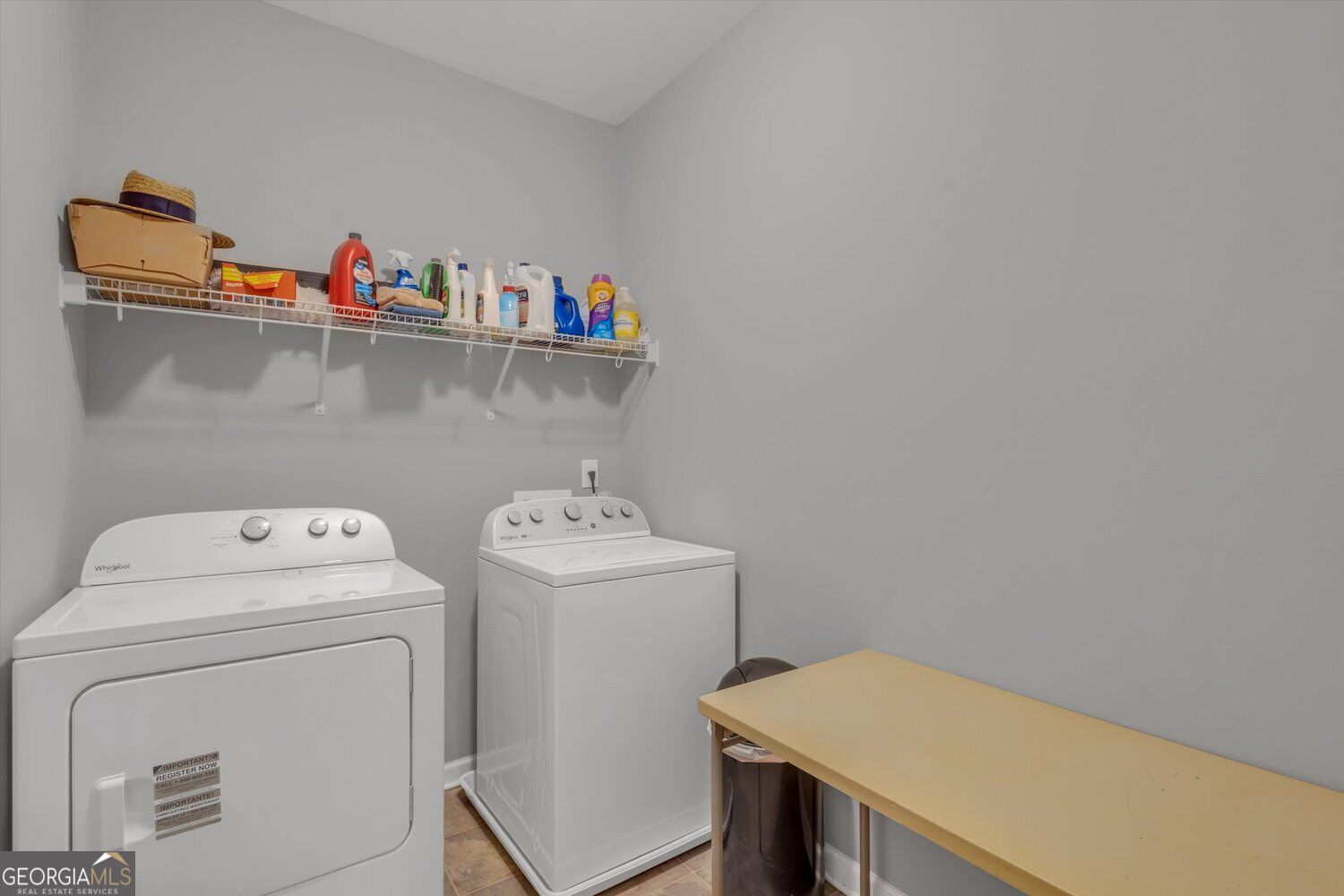 507 Bexley Road Property Photo 23