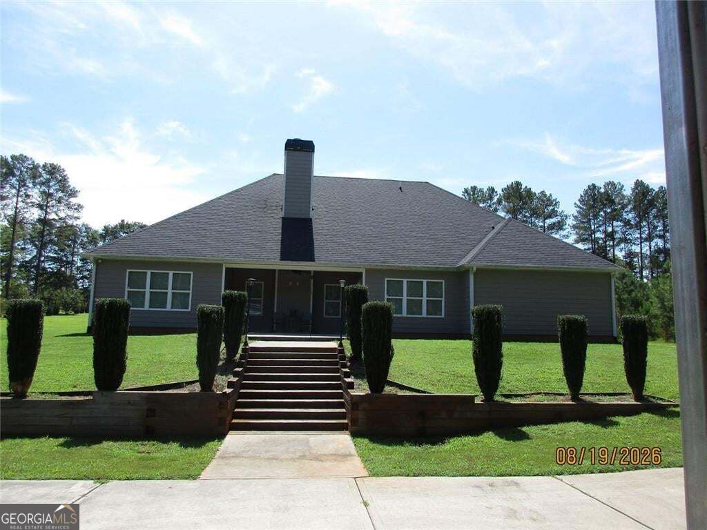 507 Bexley Road Property Photo 24