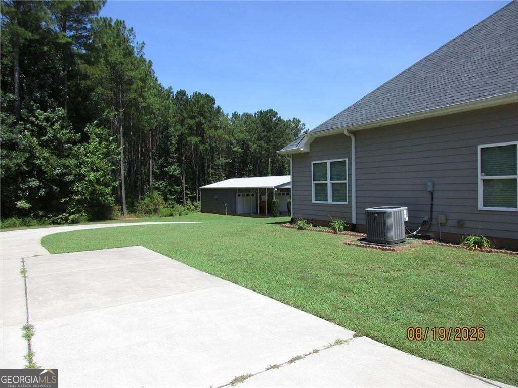 507 Bexley Road Property Photo 27