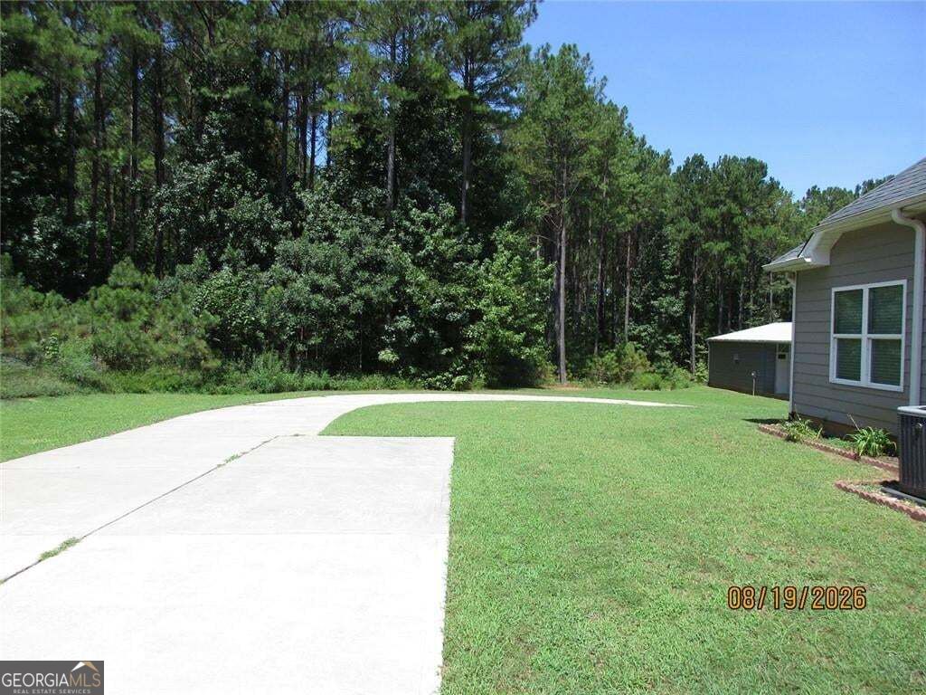 507 Bexley Road Property Photo 29