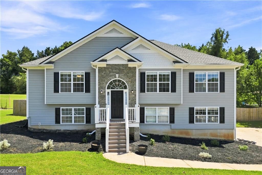 39 Dunleith Drive Property Photo 1