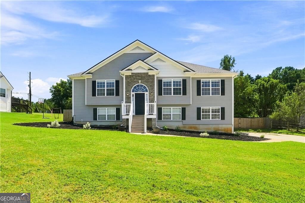39 Dunleith Drive Property Photo 2