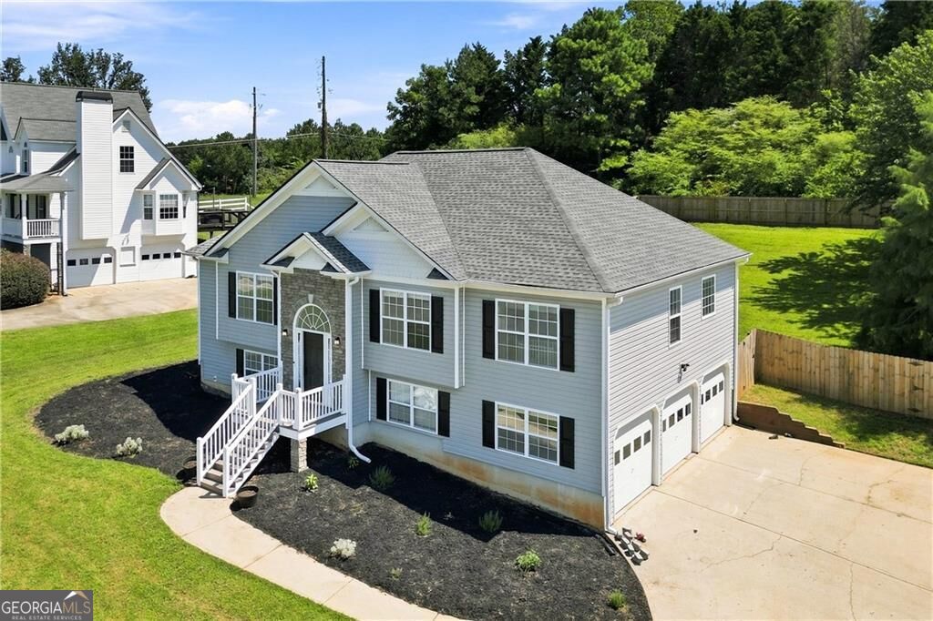 39 Dunleith Drive Property Photo 3