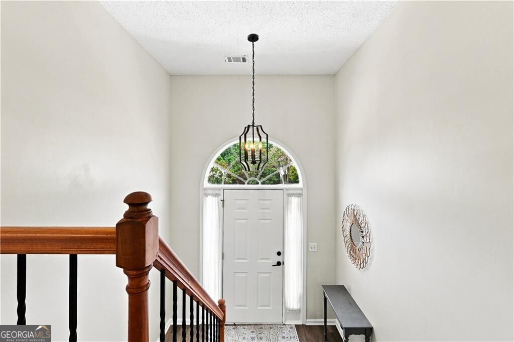 39 Dunleith Drive Property Photo 5