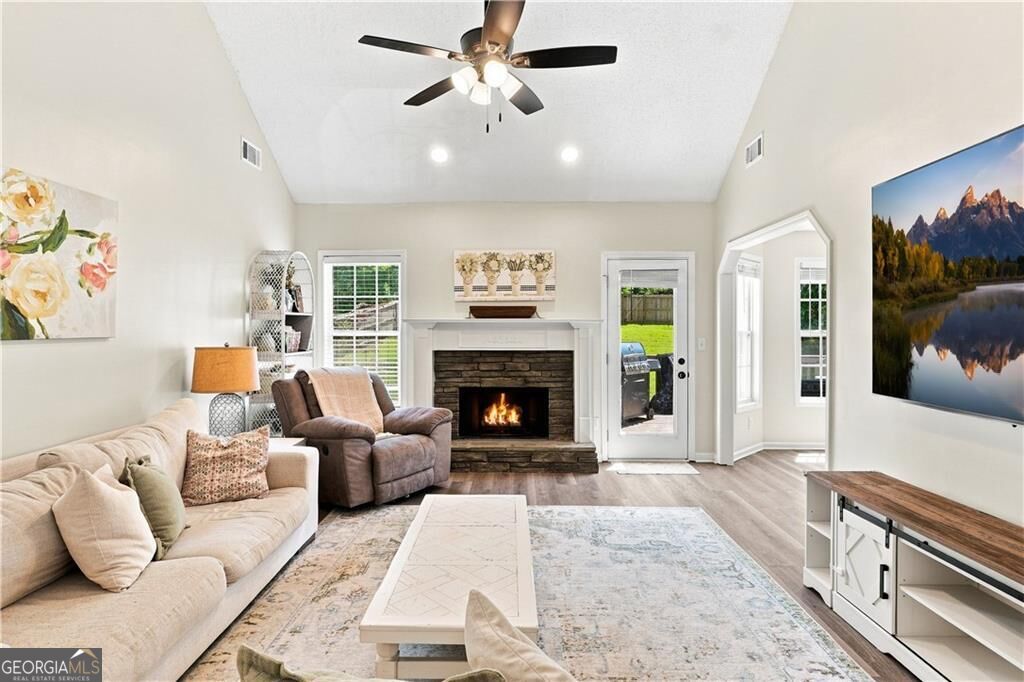 39 Dunleith Drive Property Photo 6