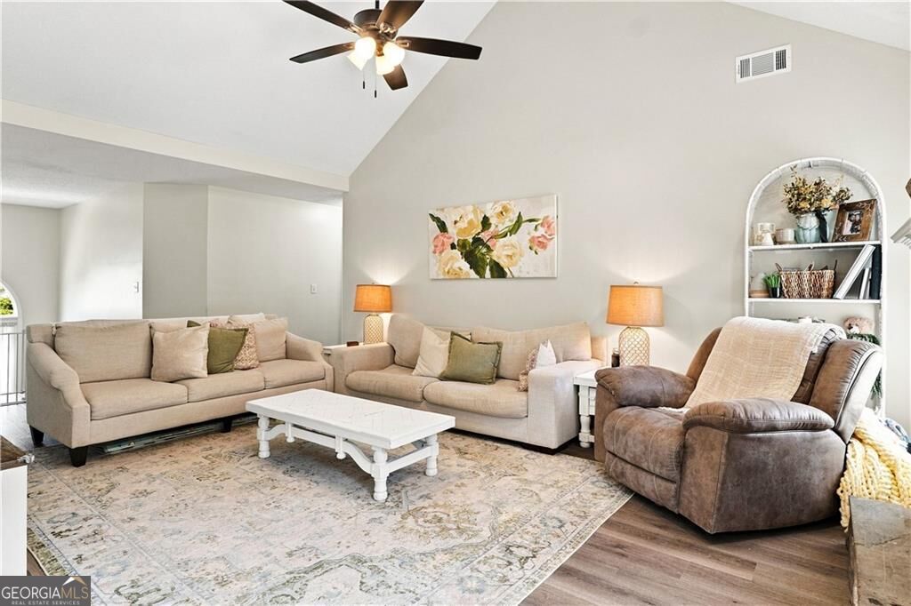 39 Dunleith Drive Property Photo 8