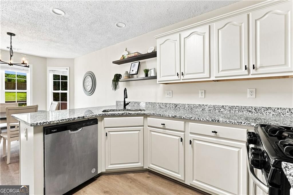 39 Dunleith Drive Property Photo 13