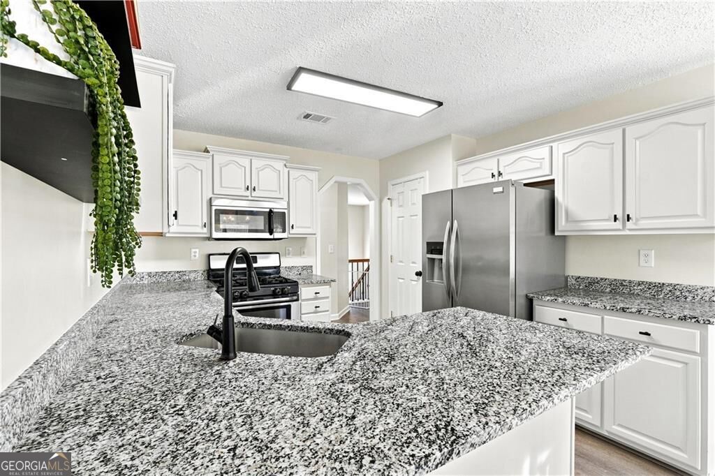 39 Dunleith Drive Property Photo 14
