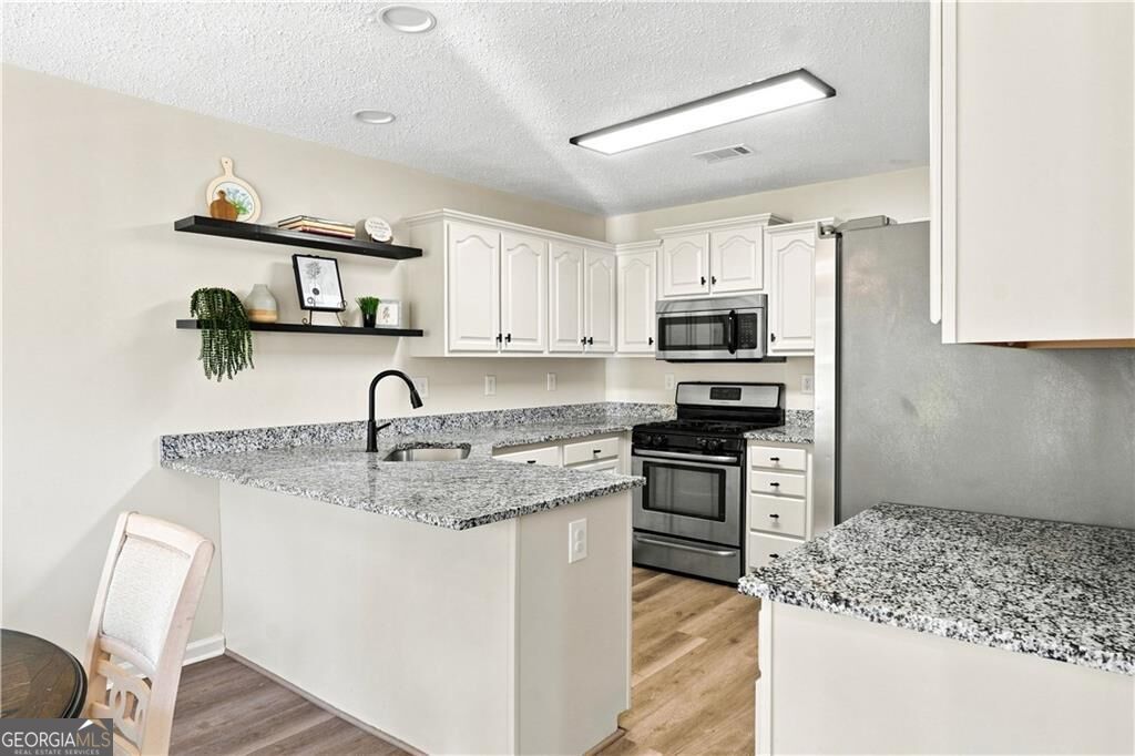 39 Dunleith Drive Property Photo 15