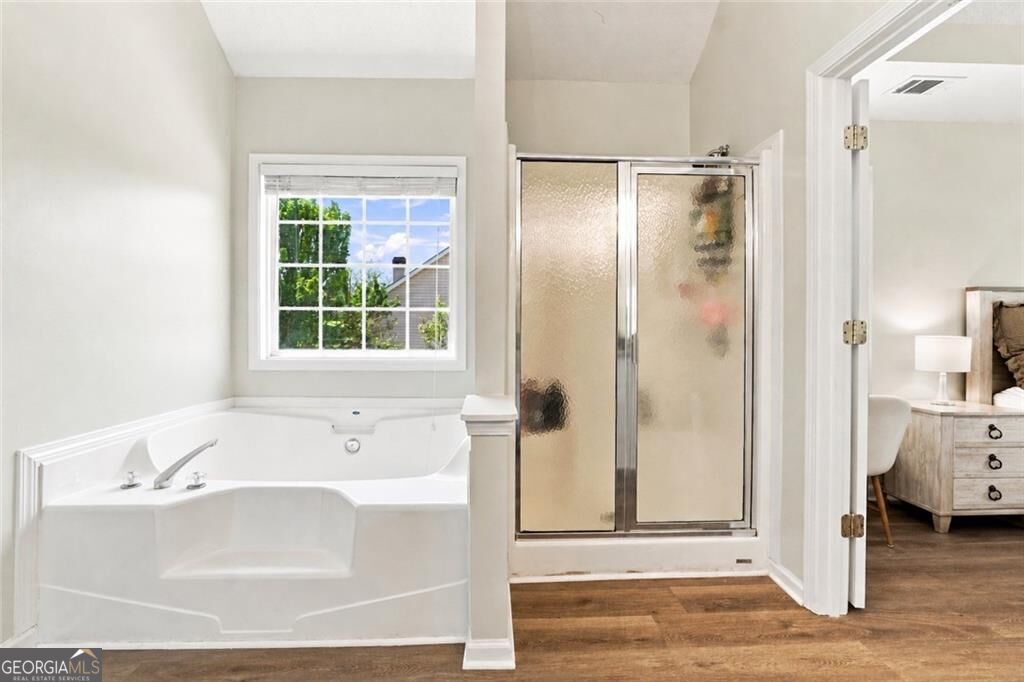 39 Dunleith Drive Property Photo 20