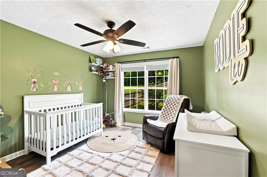 39 Dunleith Drive Property Photo 22