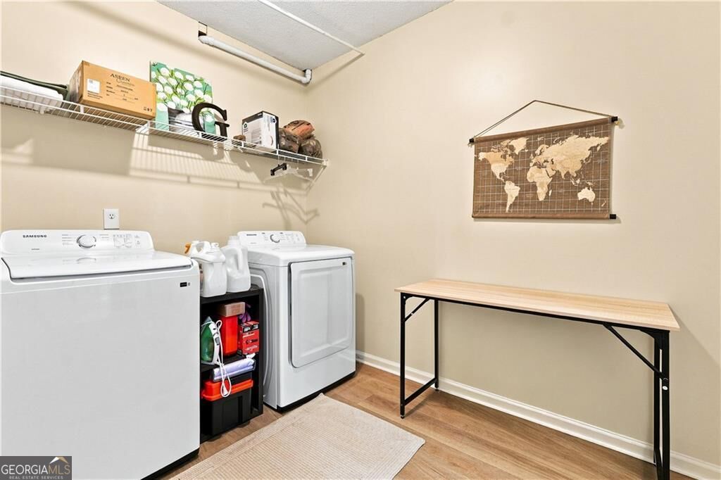 39 Dunleith Drive Property Photo 32