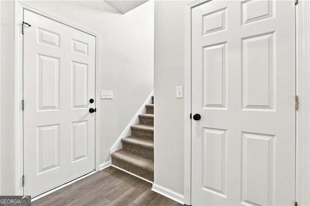 39 Dunleith Drive Property Photo 33