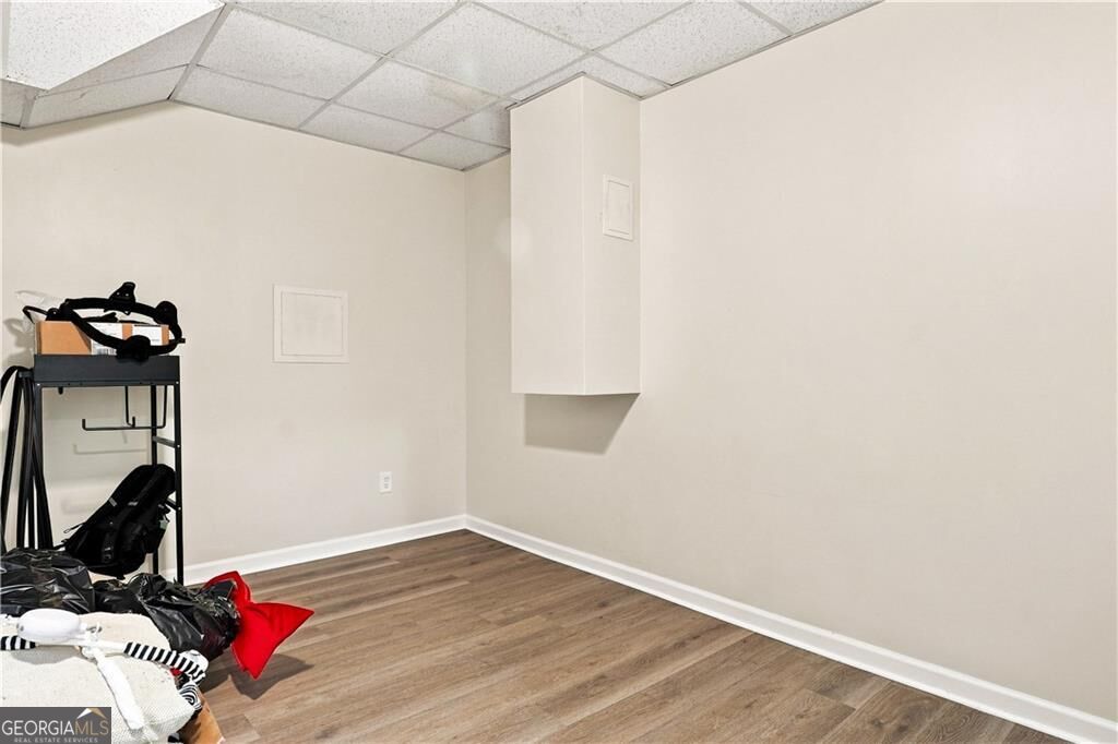 39 Dunleith Drive Property Photo 34
