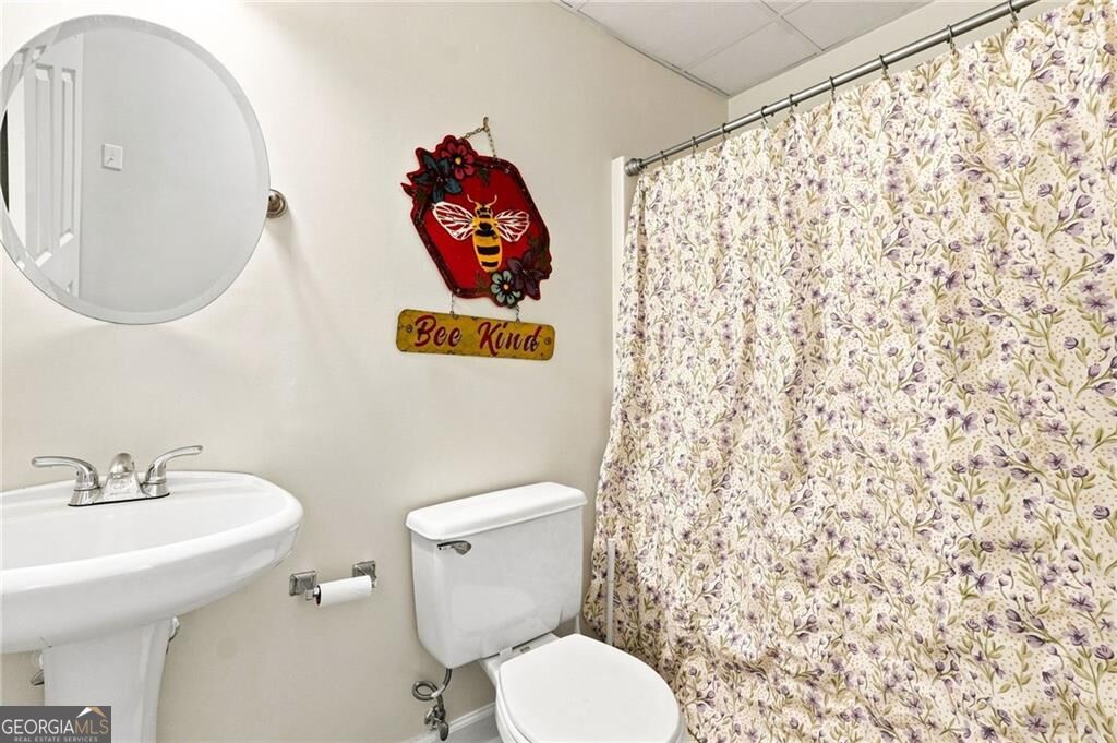 39 Dunleith Drive Property Photo 35