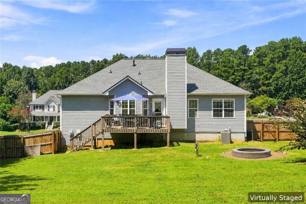 39 Dunleith Drive Property Photo 37
