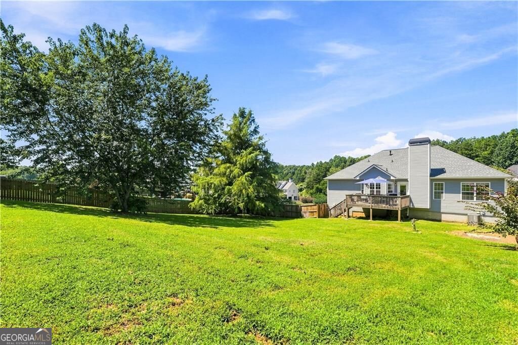 39 Dunleith Drive Property Photo 40