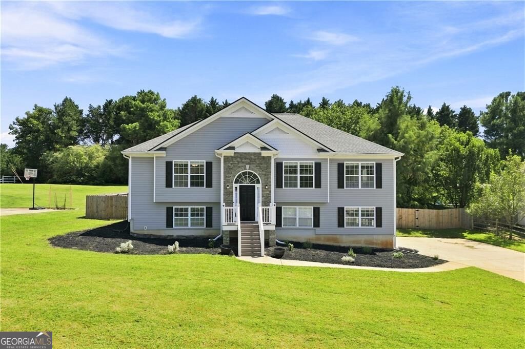 39 Dunleith Drive Property Photo 41