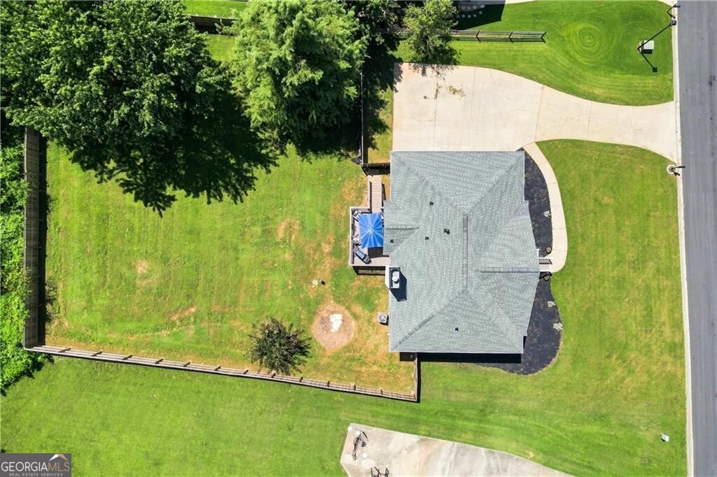 39 Dunleith Drive Property Photo 44