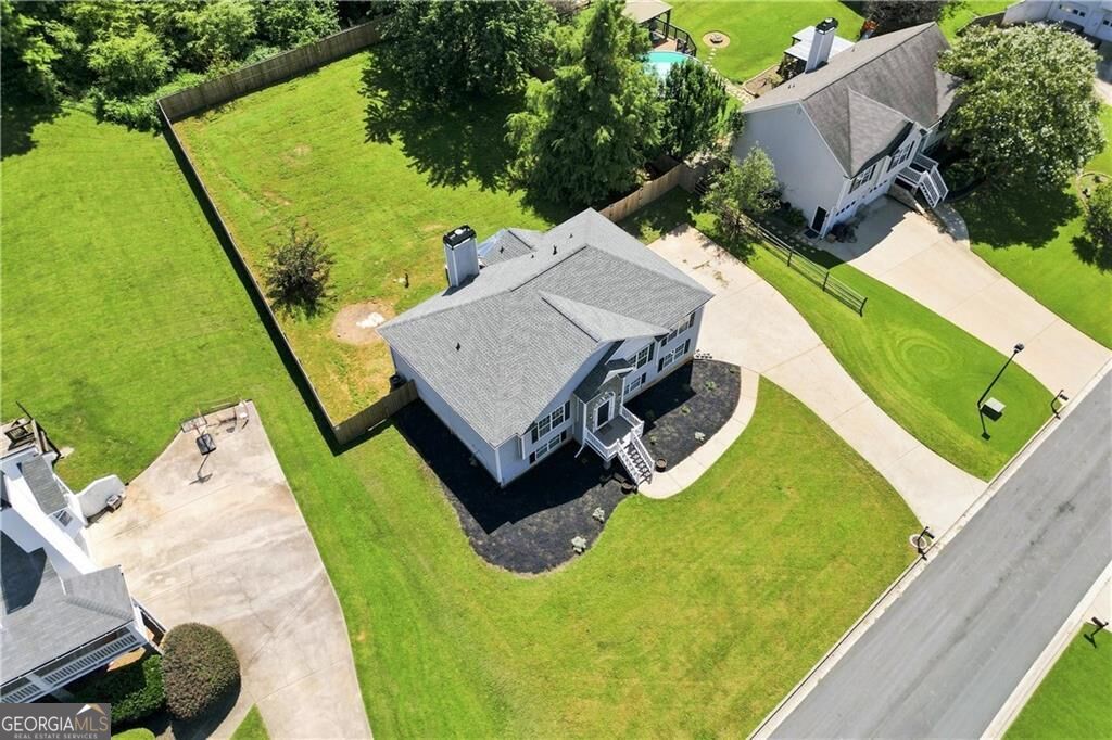 39 Dunleith Drive Property Photo 45