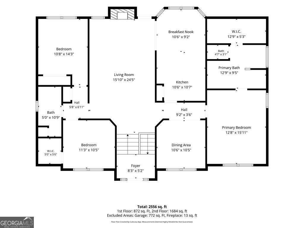 39 Dunleith Drive Property Photo 47