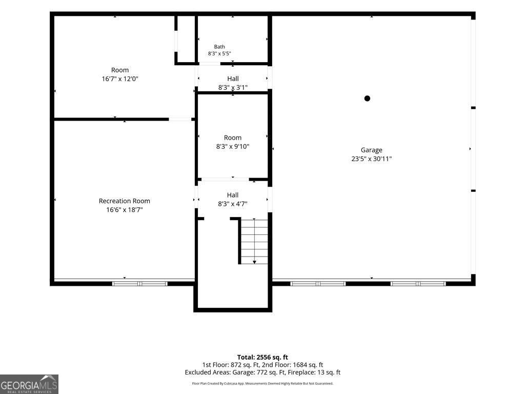 39 Dunleith Drive Property Photo 48