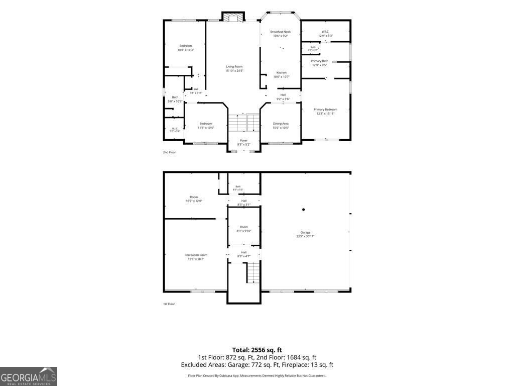 39 Dunleith Drive Property Photo 49
