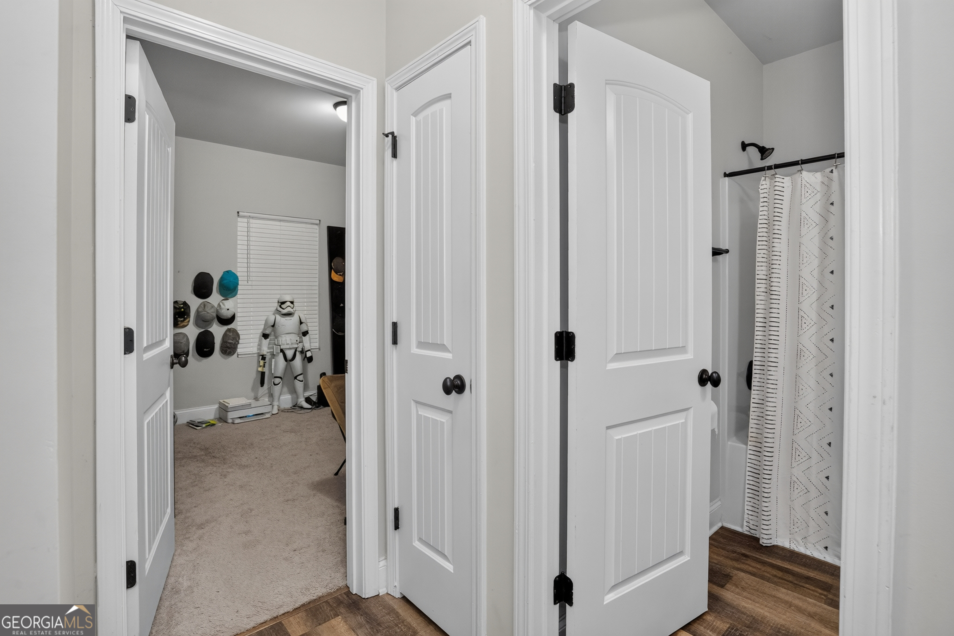 207 Dixon Circle Property Photo 21