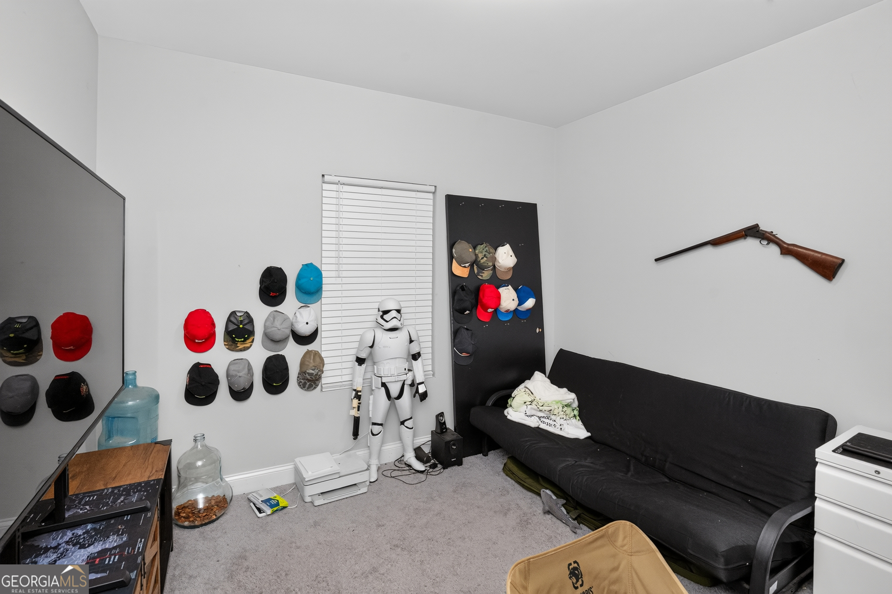 207 Dixon Circle Property Photo 22