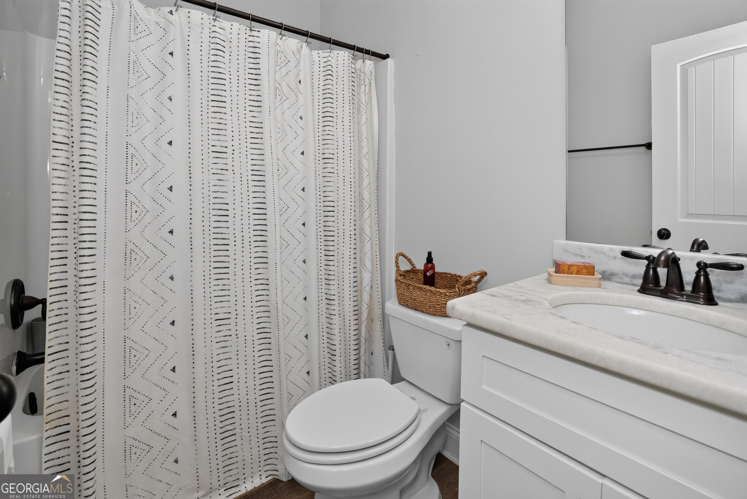 207 Dixon Circle Property Photo 24