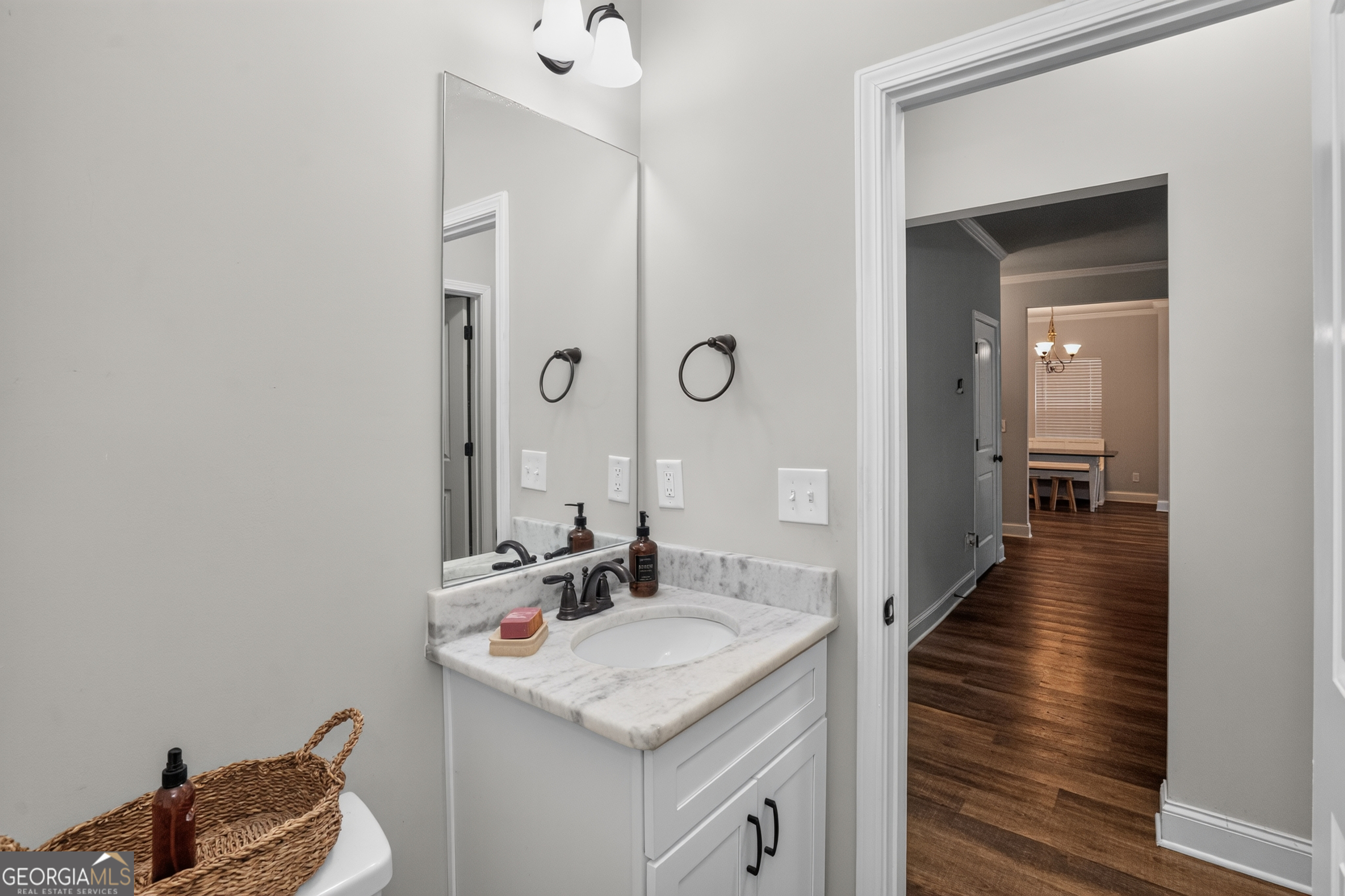 207 Dixon Circle Property Photo 25