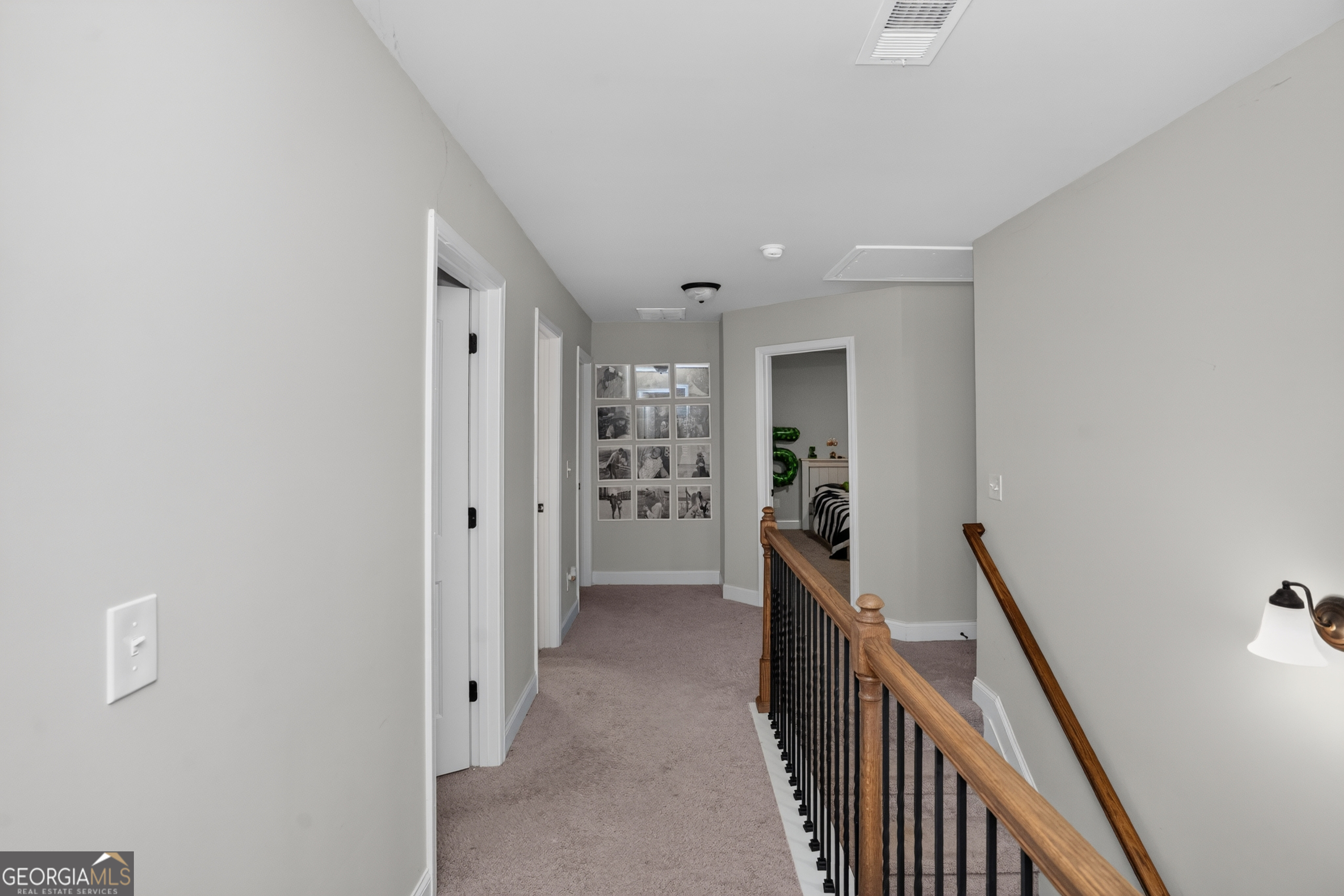 207 Dixon Circle Property Photo 26