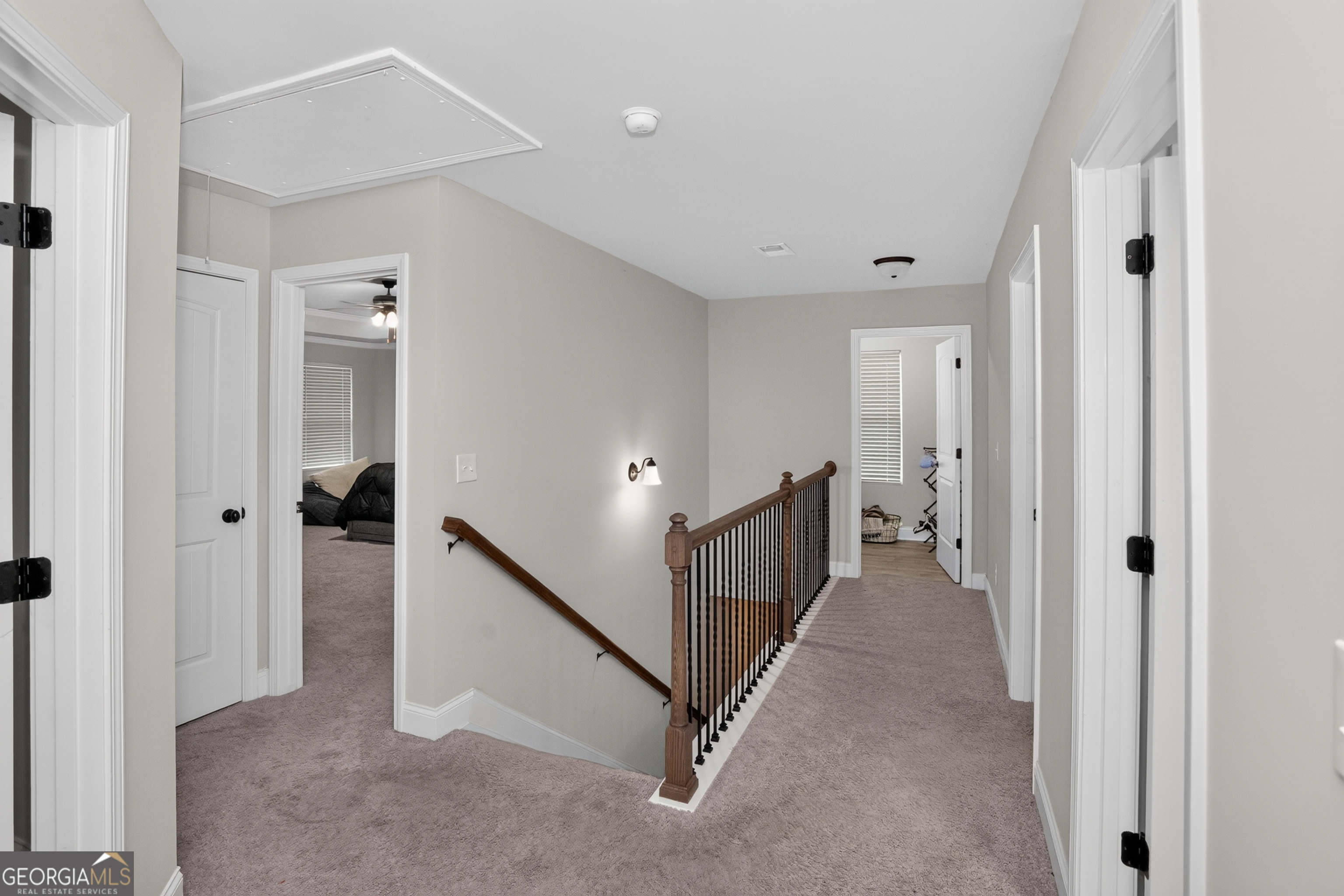 207 Dixon Circle Property Photo 27