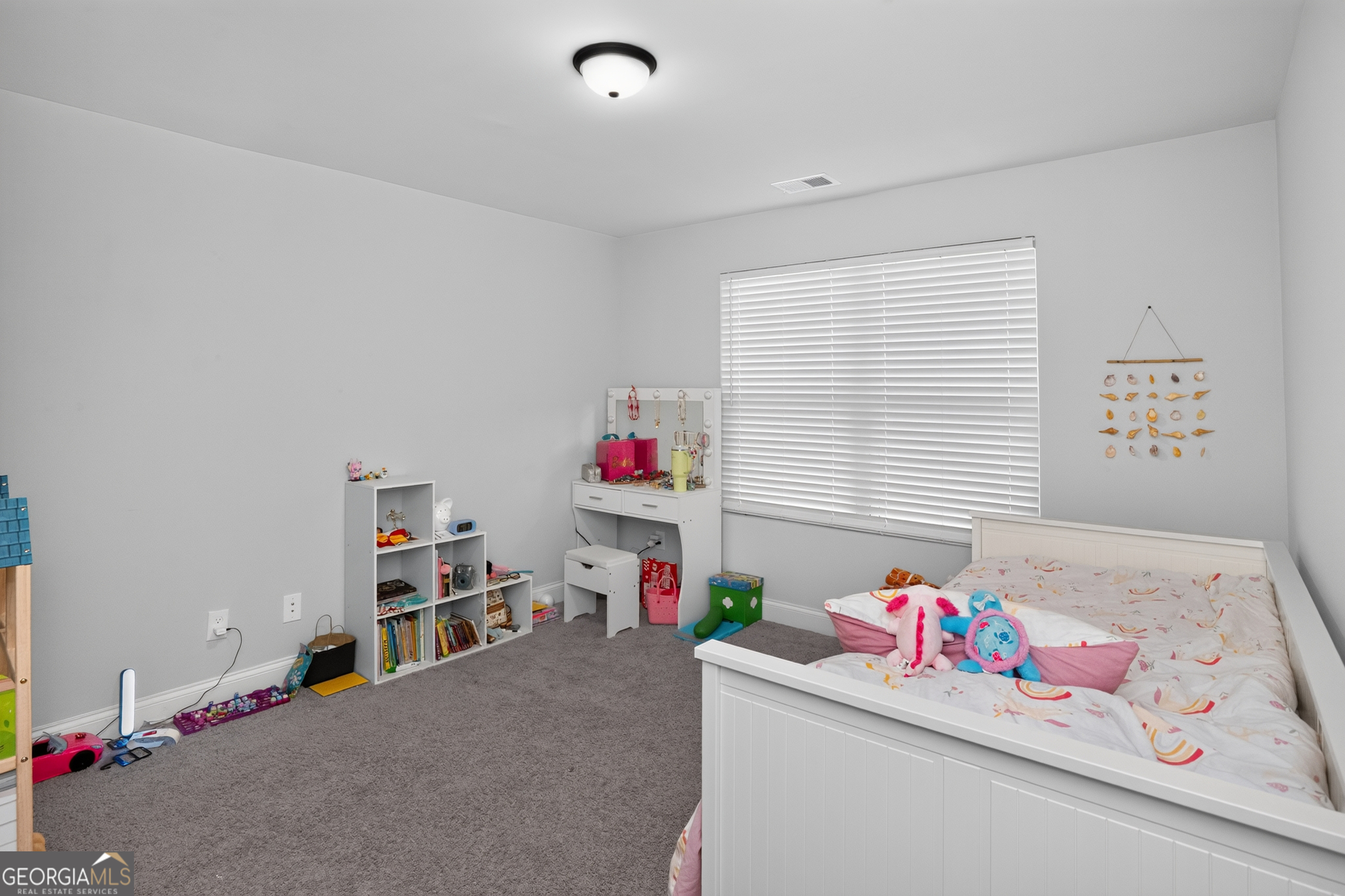 207 Dixon Circle Property Photo 29