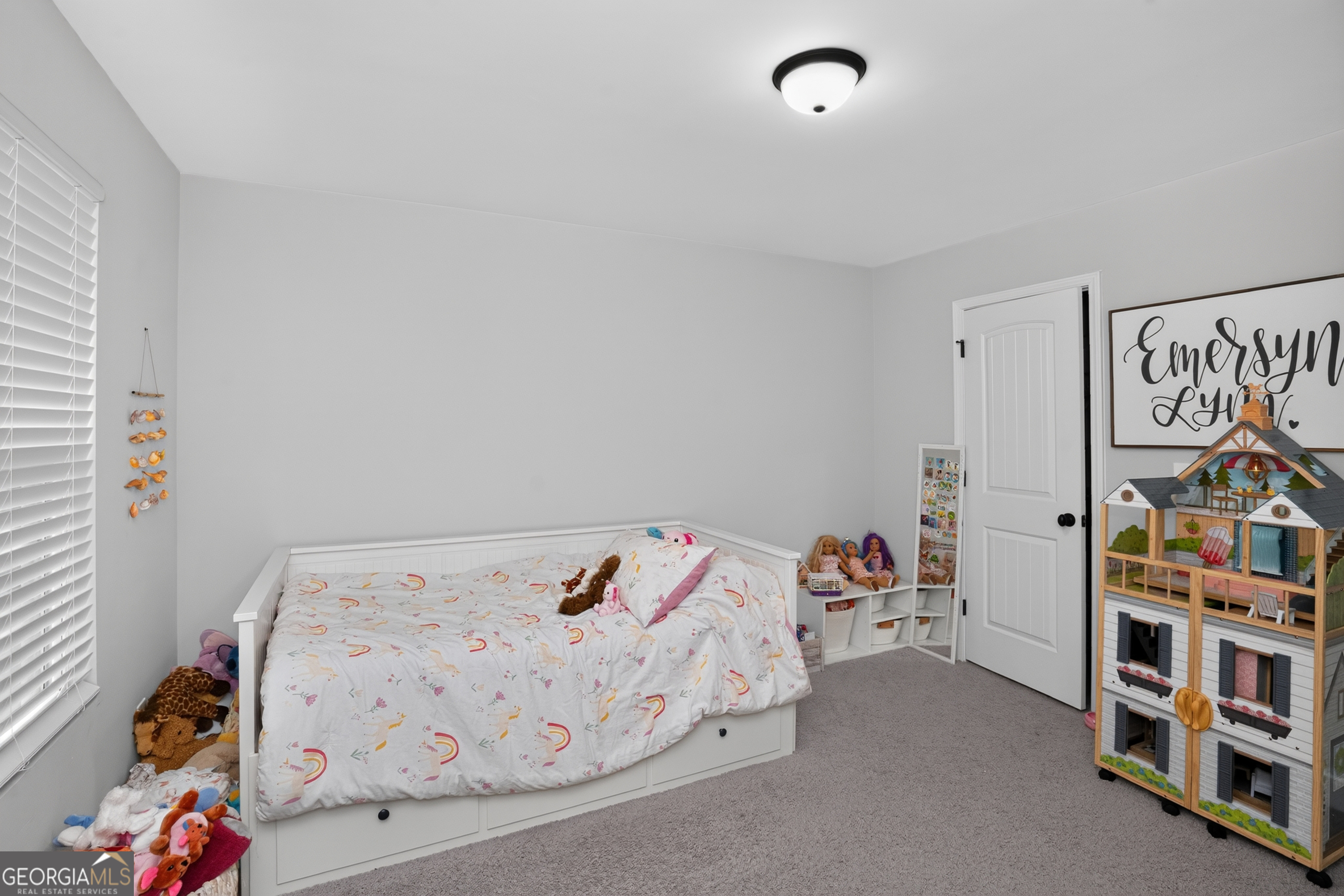 207 Dixon Circle Property Photo 30