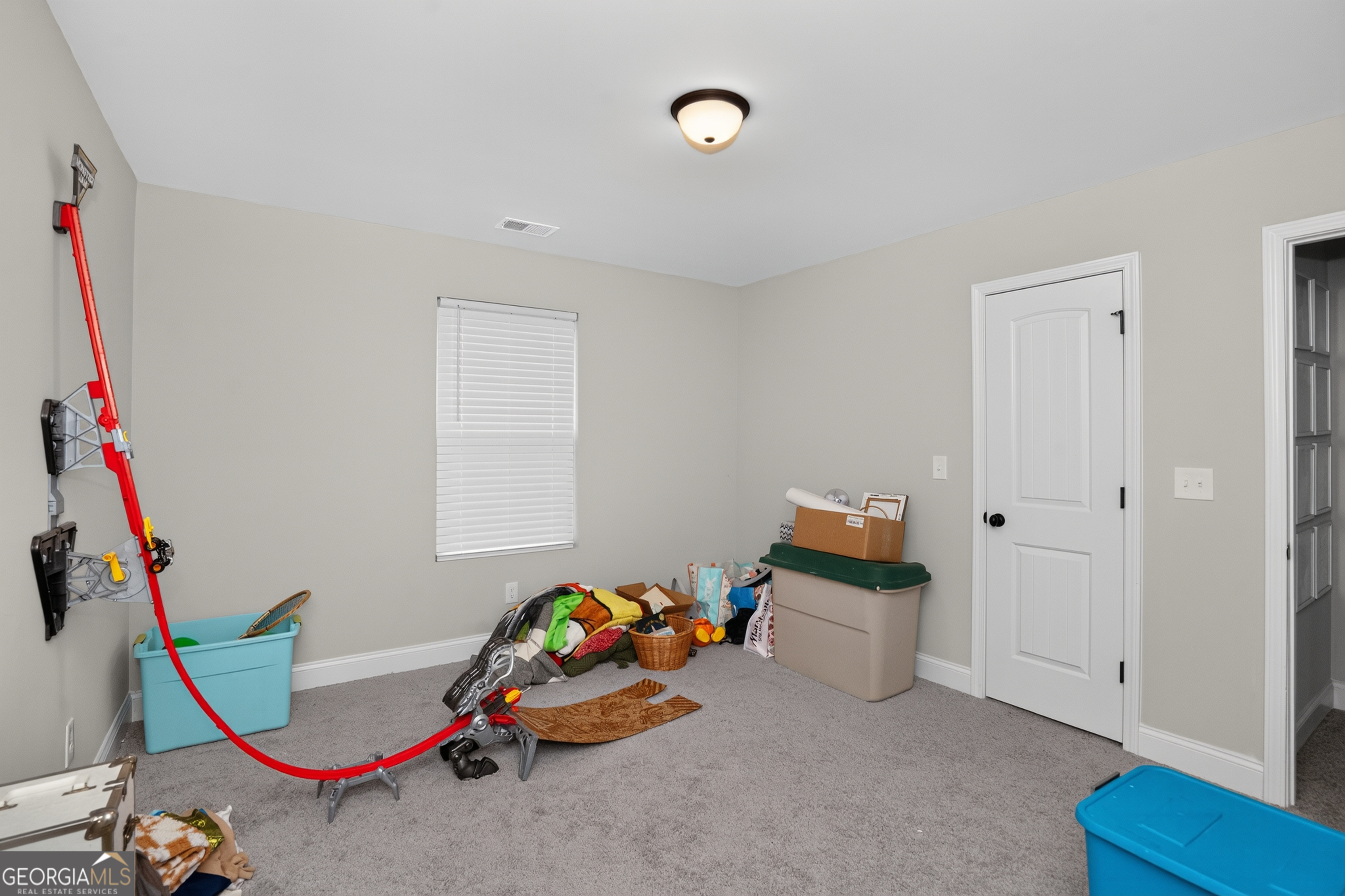 207 Dixon Circle Property Photo 34