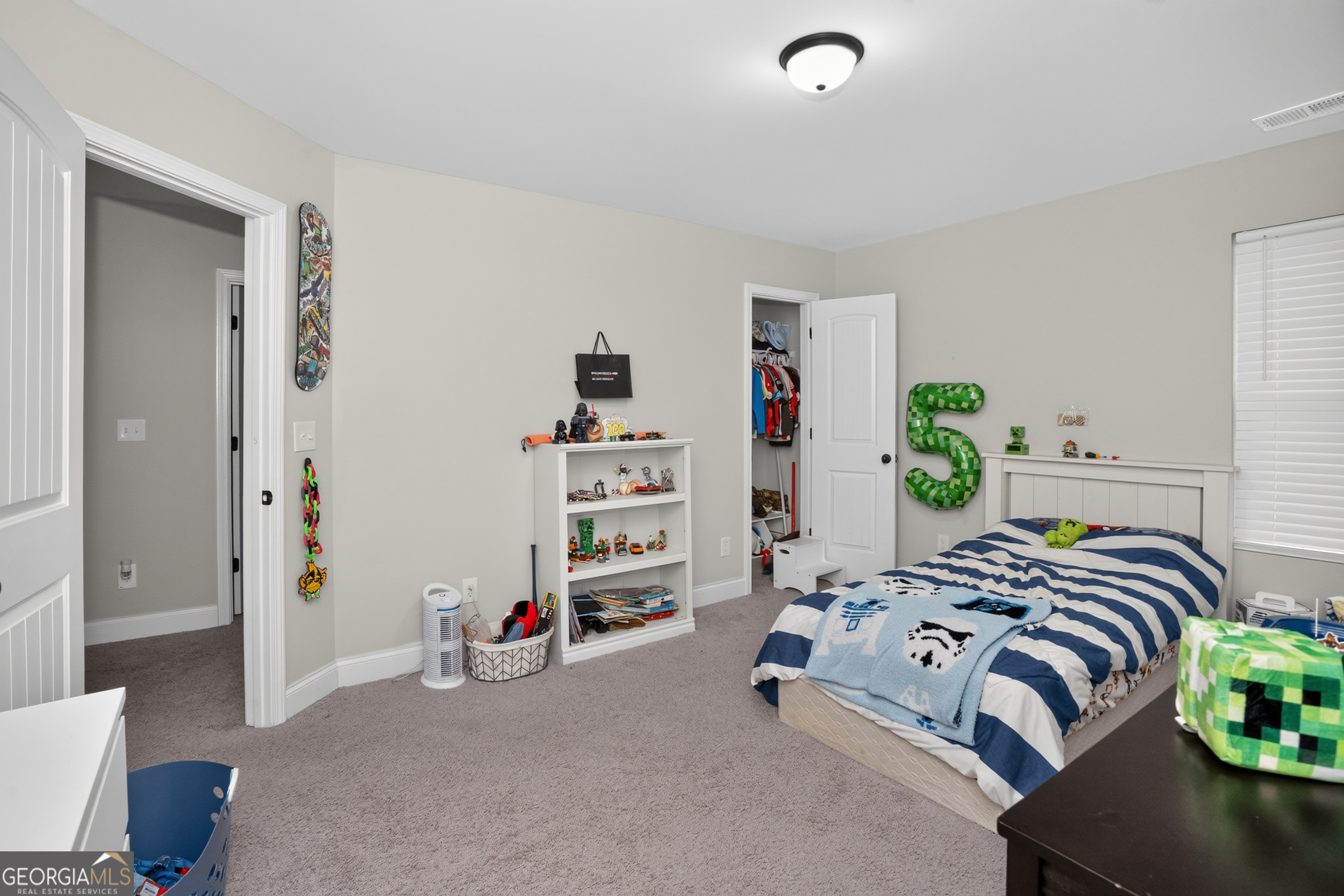 207 Dixon Circle Property Photo 36