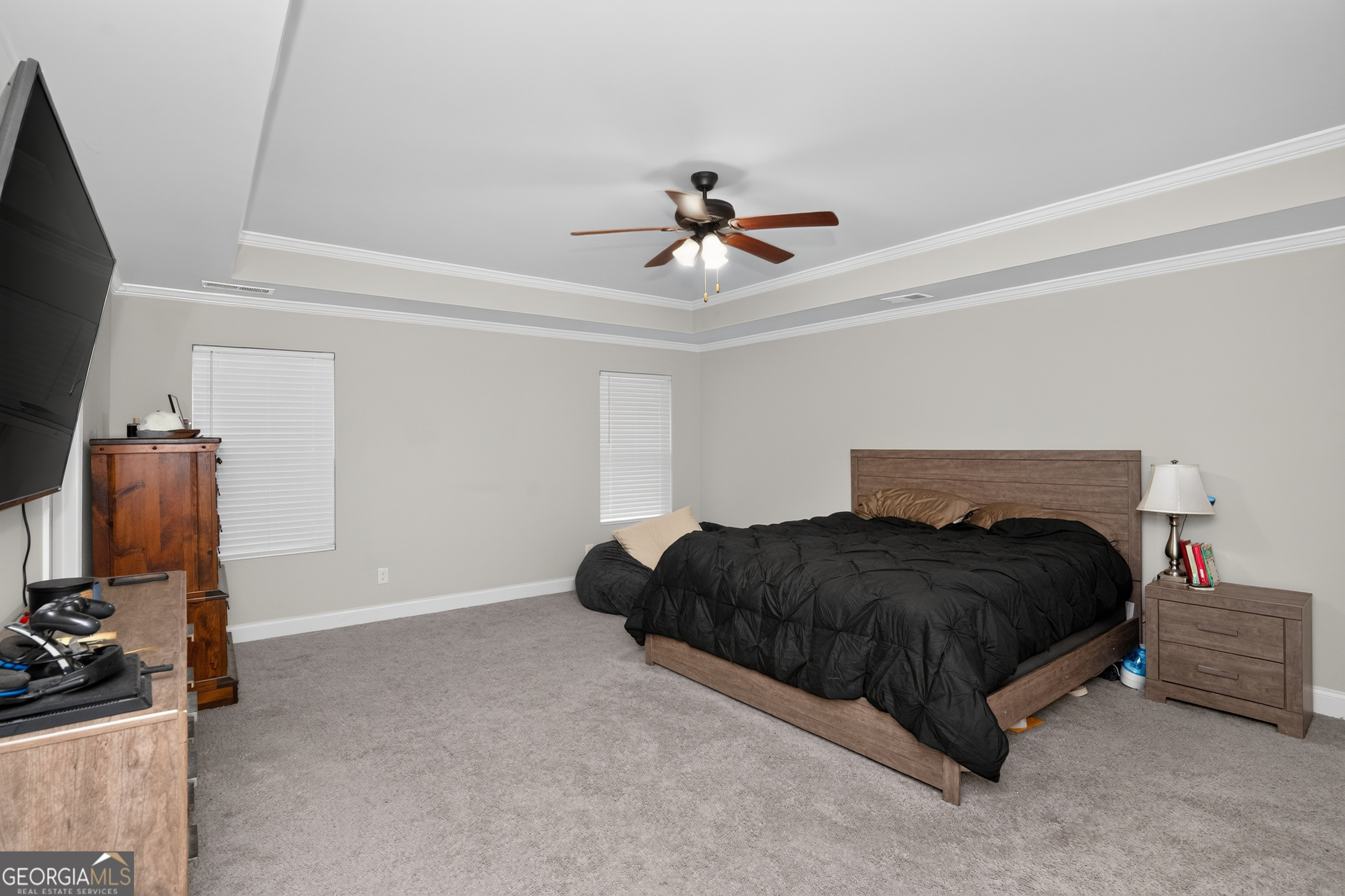 207 Dixon Circle Property Photo 37