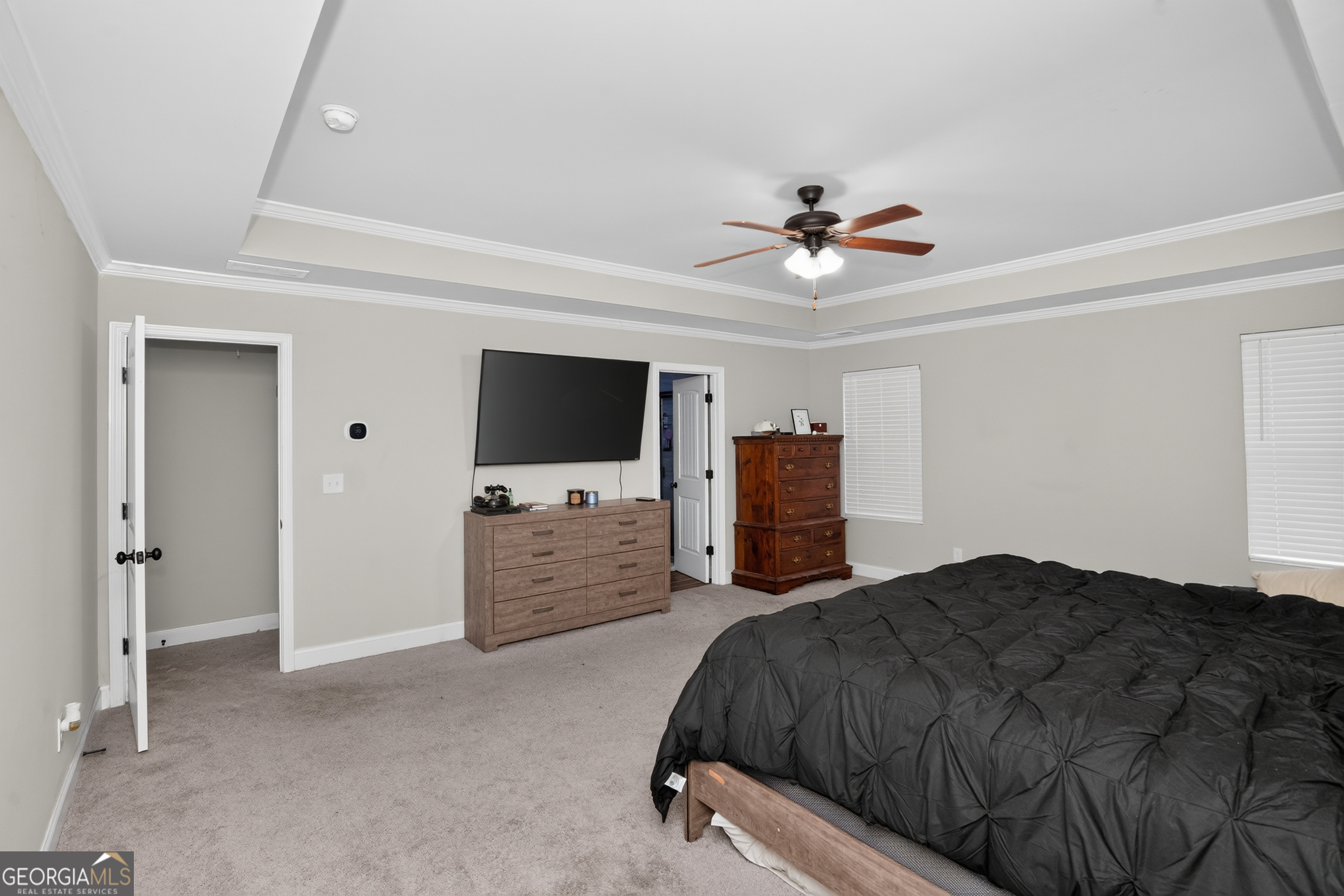 207 Dixon Circle Property Photo 38