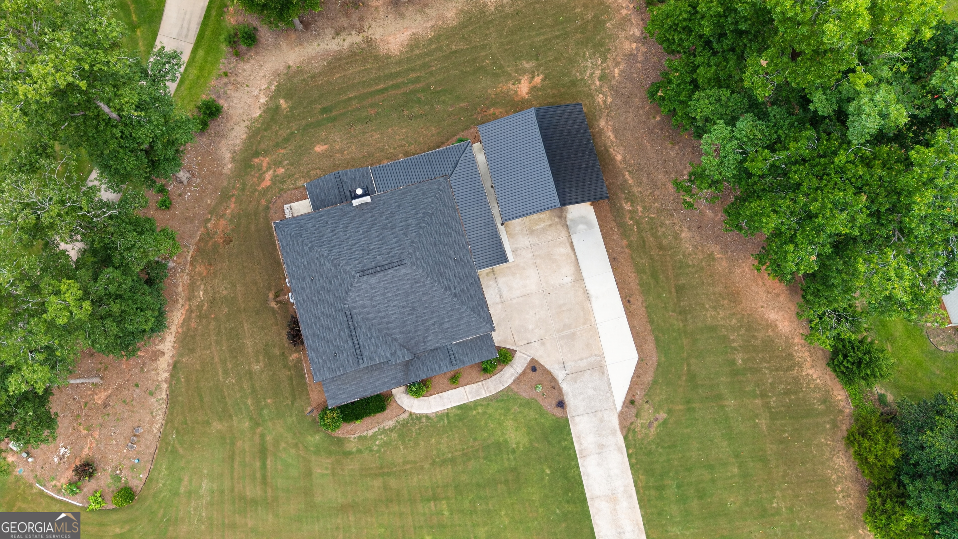 207 Dixon Circle Property Photo 47