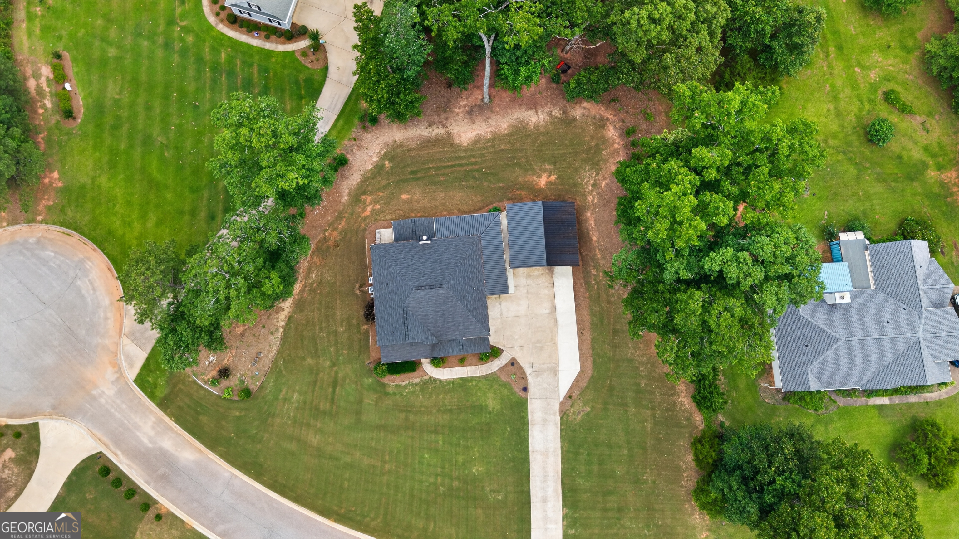 207 Dixon Circle Property Photo 51