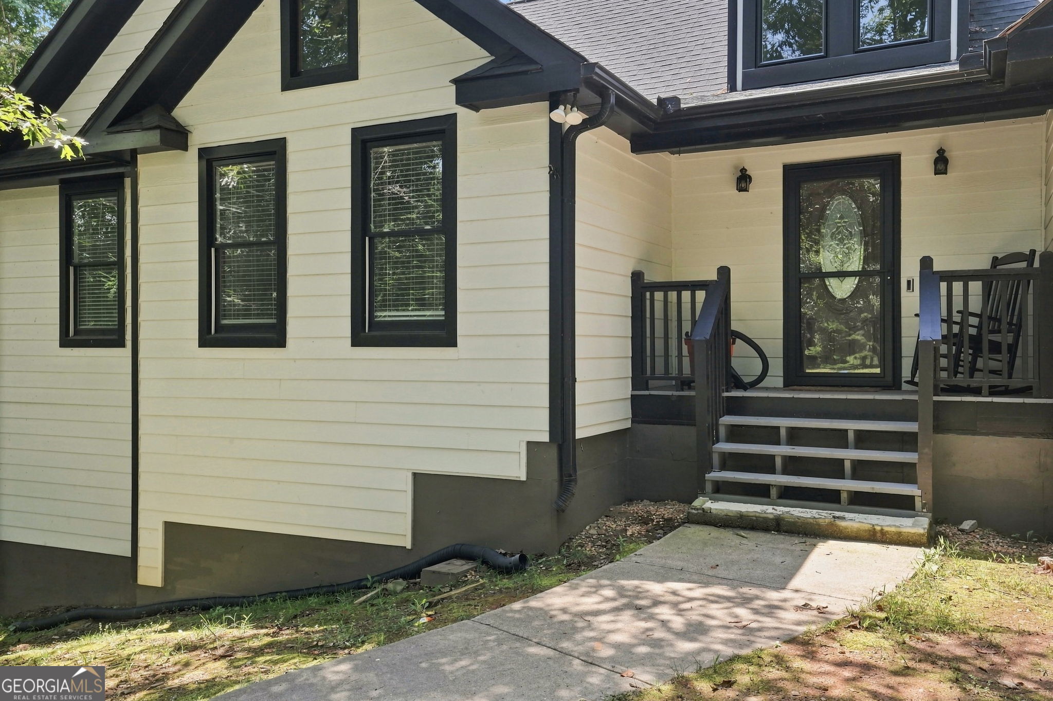 138 Smokestack Ridge Property Photo 4