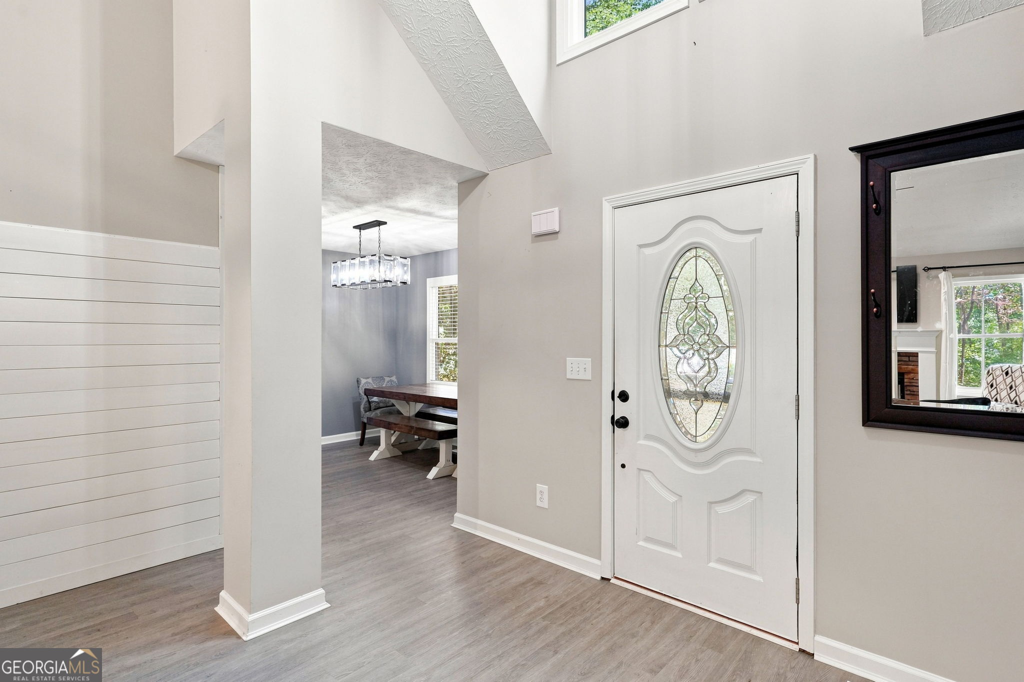 138 Smokestack Ridge Property Photo 7