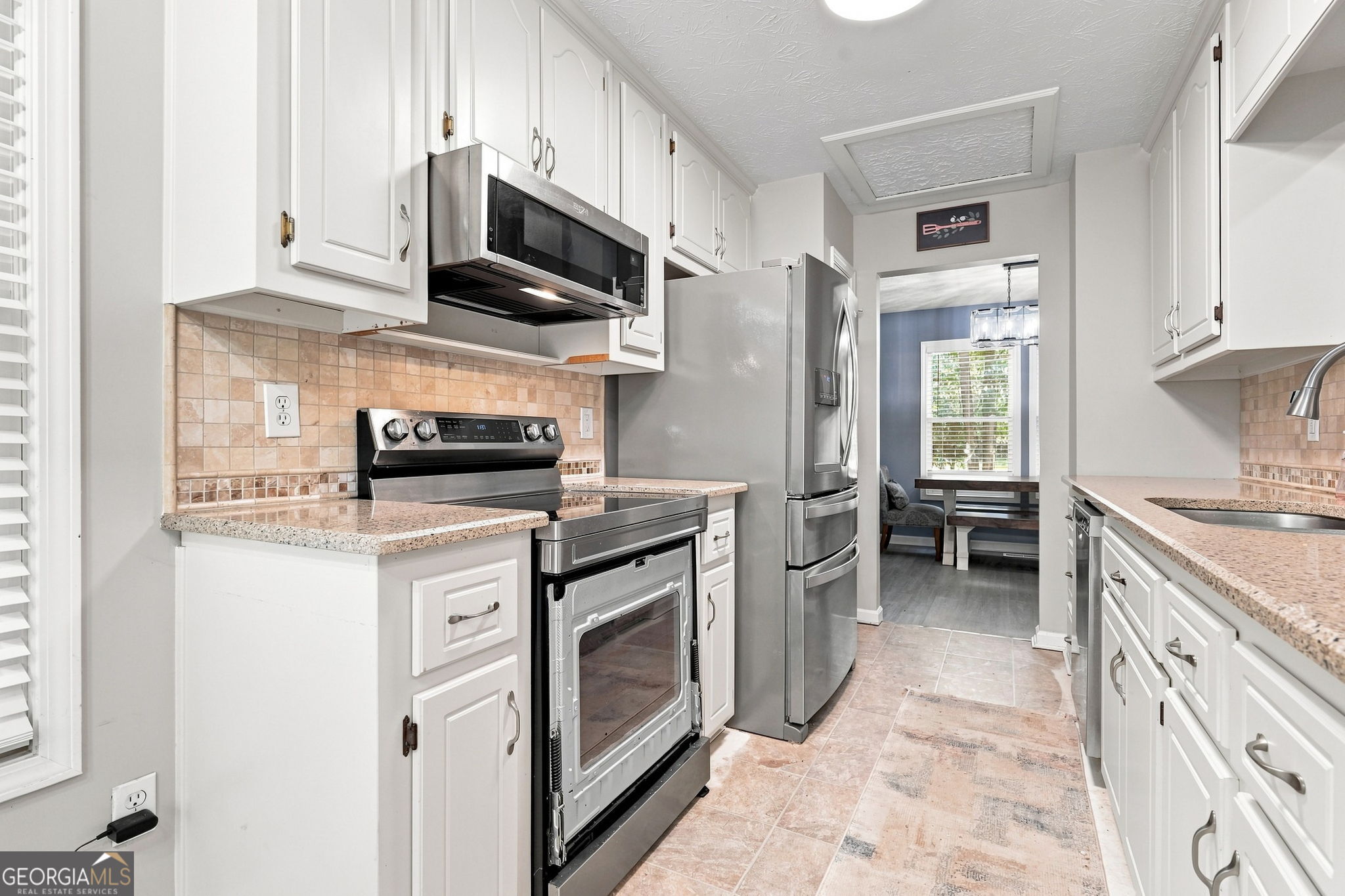 138 Smokestack Ridge Property Photo 12