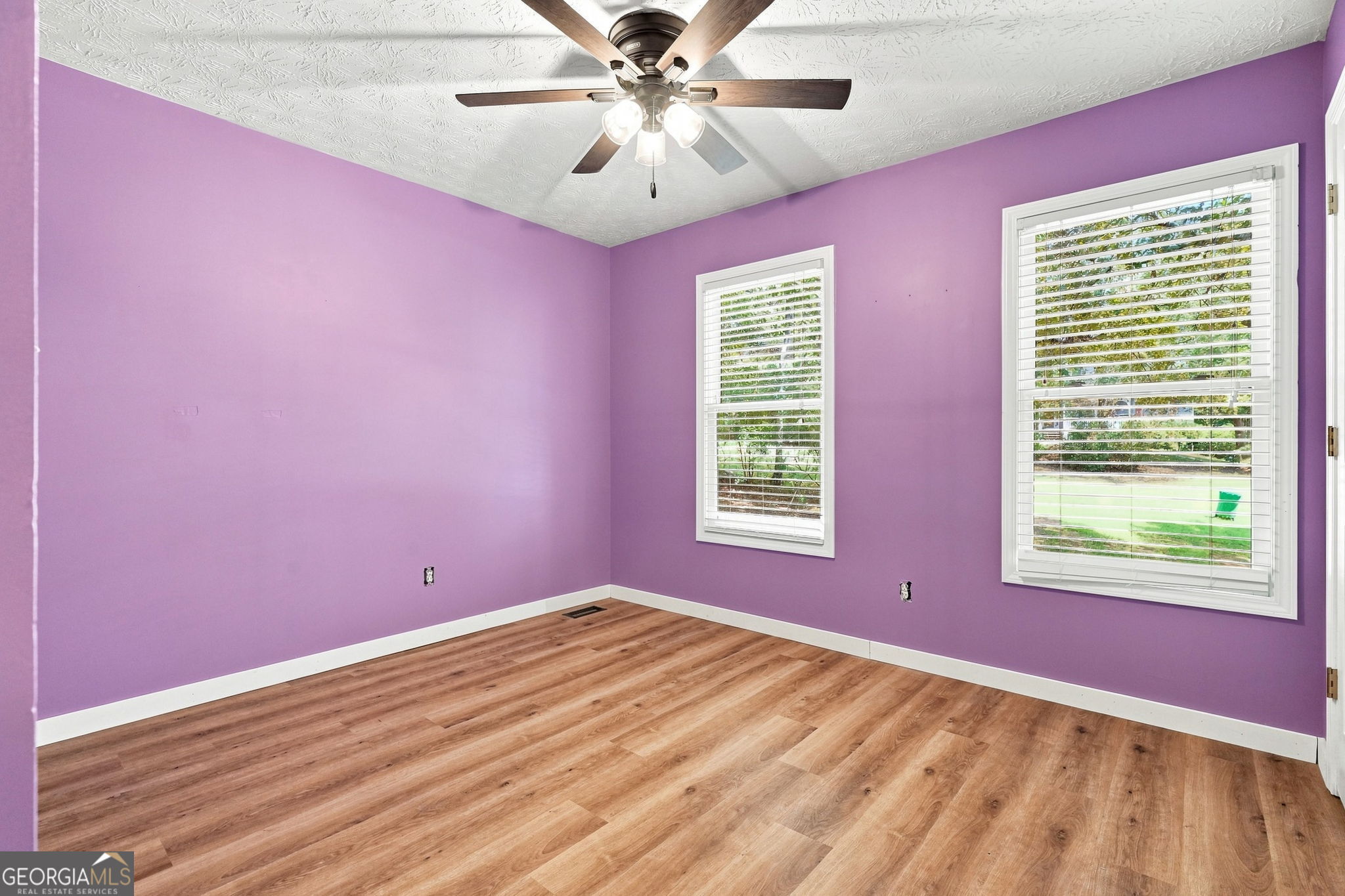 138 Smokestack Ridge Property Photo 17