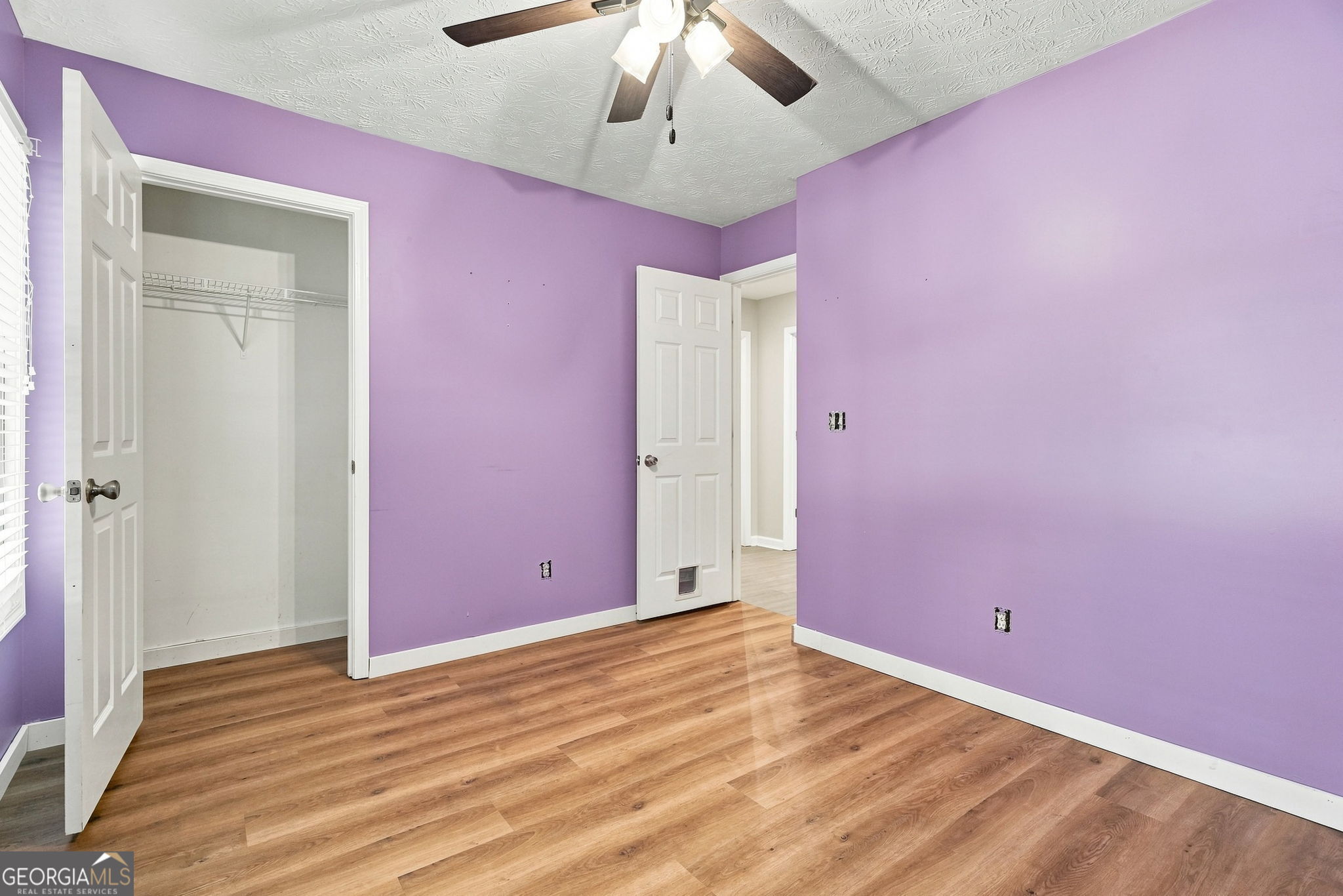 138 Smokestack Ridge Property Photo 18