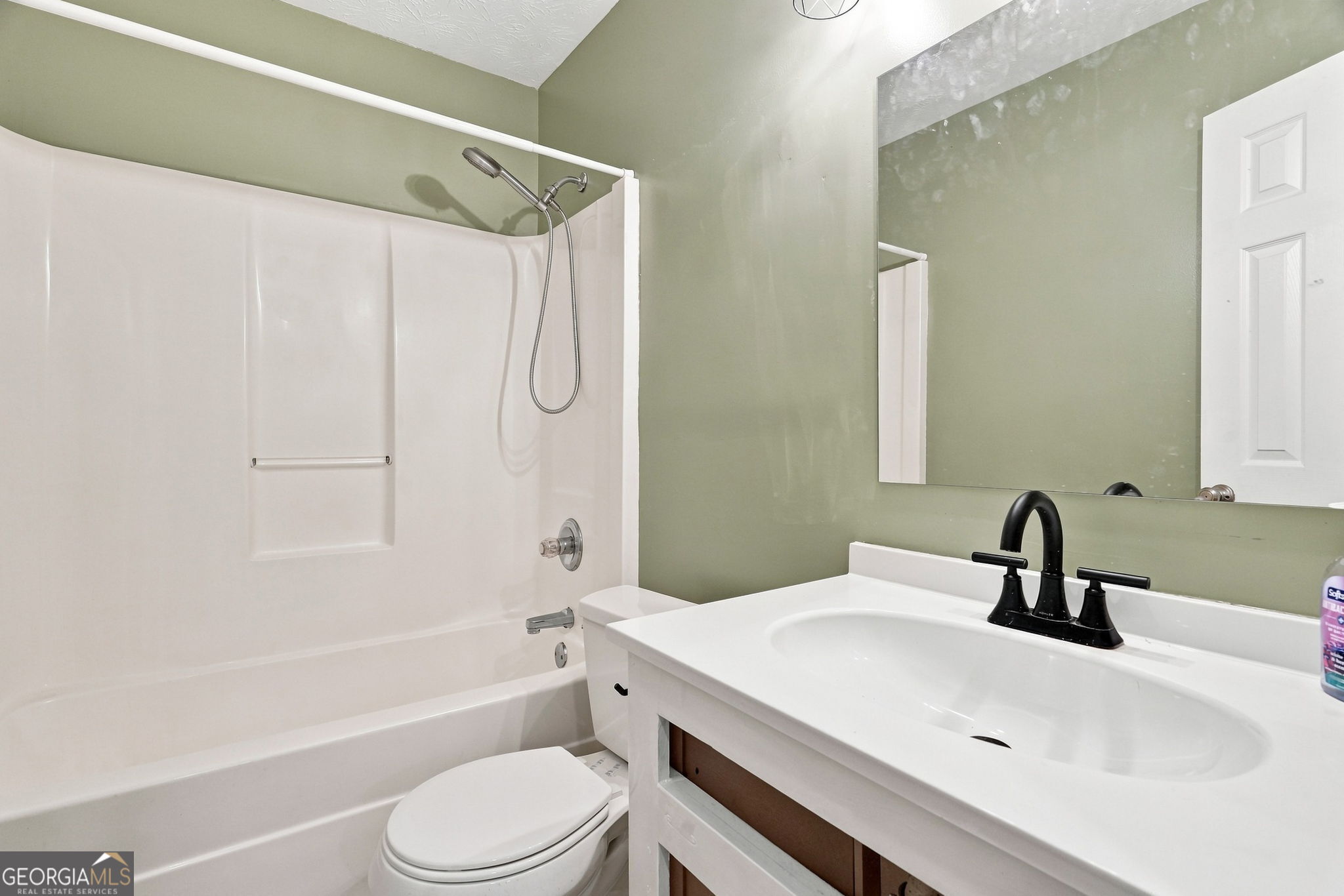 138 Smokestack Ridge Property Photo 20