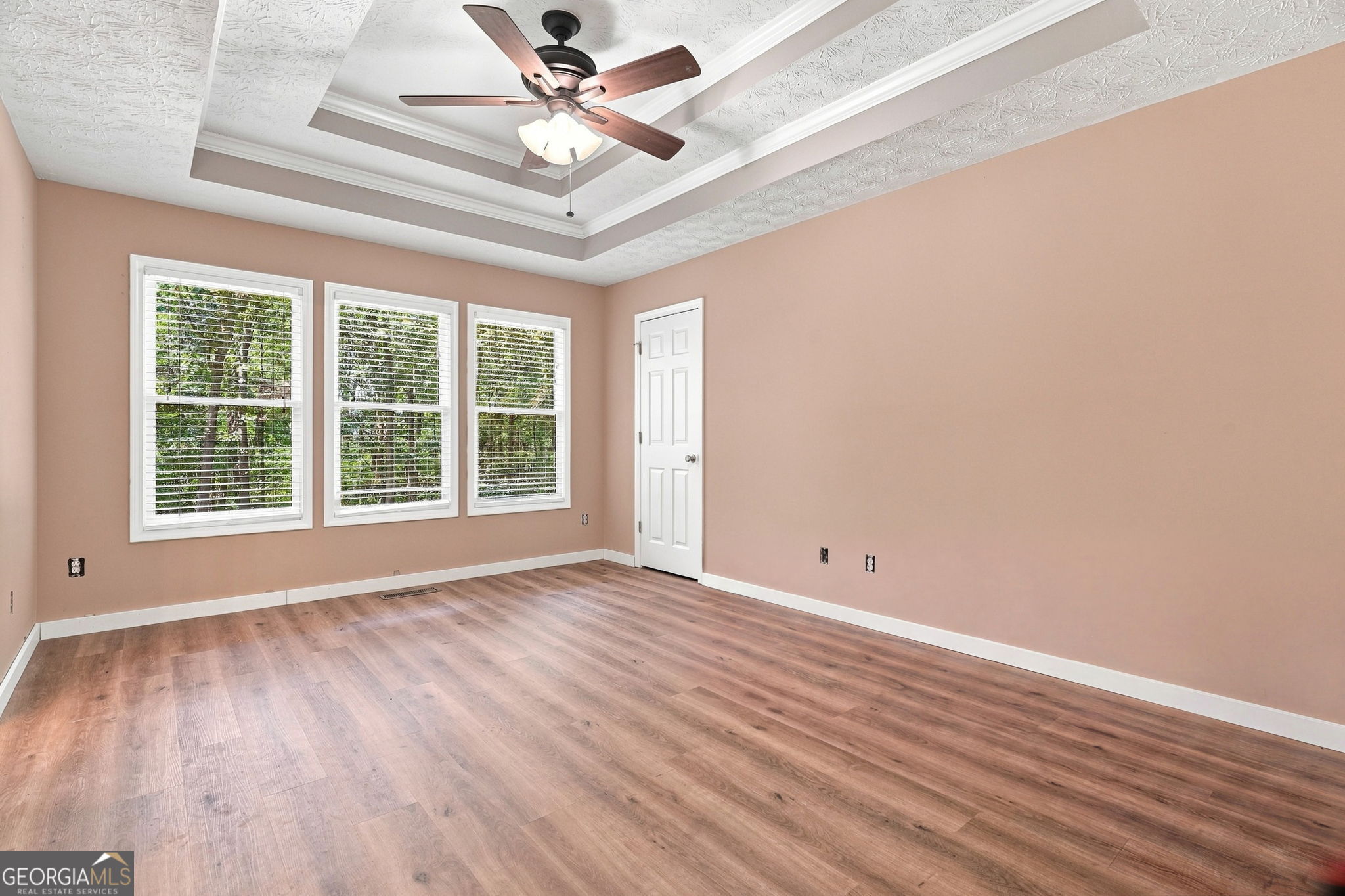 138 Smokestack Ridge Property Photo 21