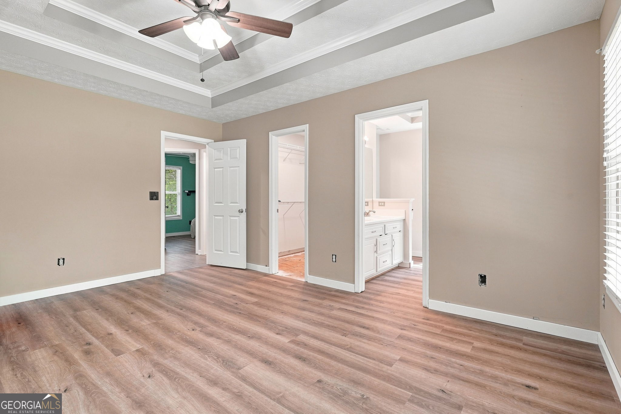 138 Smokestack Ridge Property Photo 22